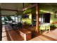 12 Charlotte Avenue, Bongaree QLD 4507