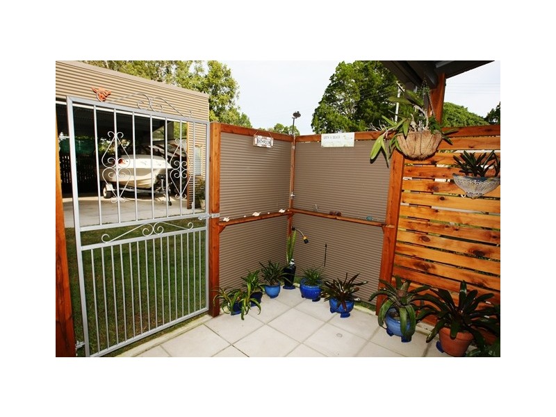 12 Charlotte Avenue, Bongaree QLD 4507