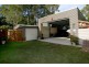 12 Charlotte Avenue, Bongaree QLD 4507