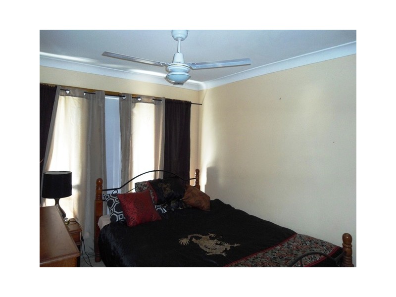 17 Endeavour Drive, Banksia Beach QLD 4507