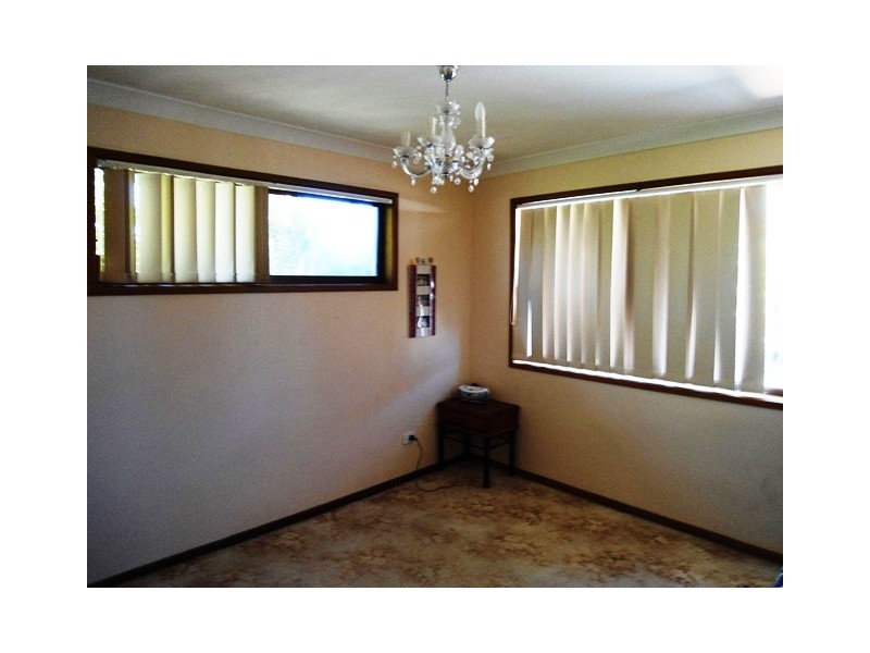 17 Endeavour Drive, Banksia Beach QLD 4507