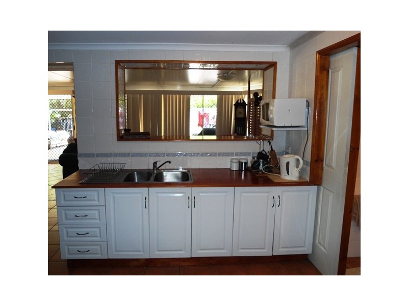 17 Endeavour Drive, Banksia Beach QLD 4507