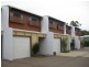 Bongaree QLD 4507