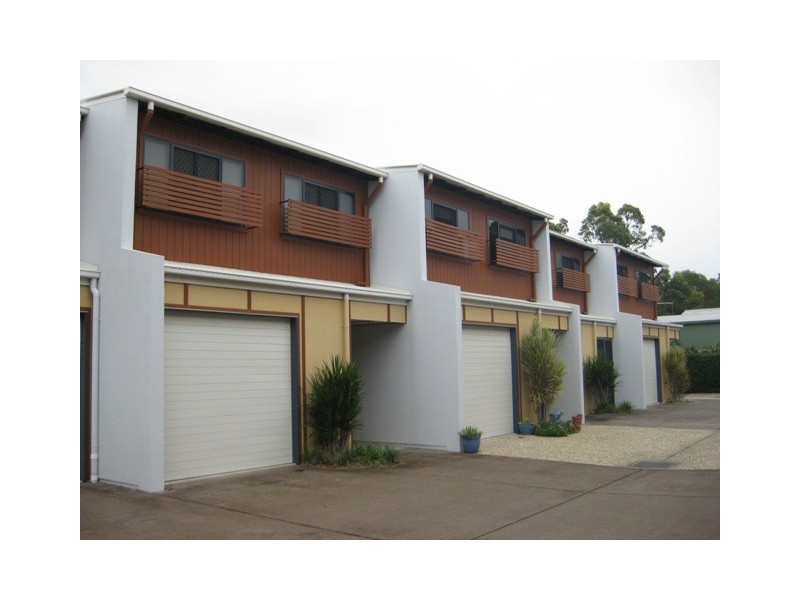Bongaree QLD 4507