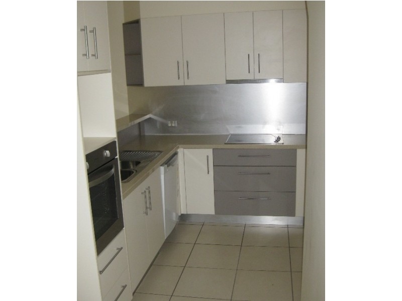 Bongaree QLD 4507