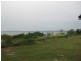Bongaree QLD 4507