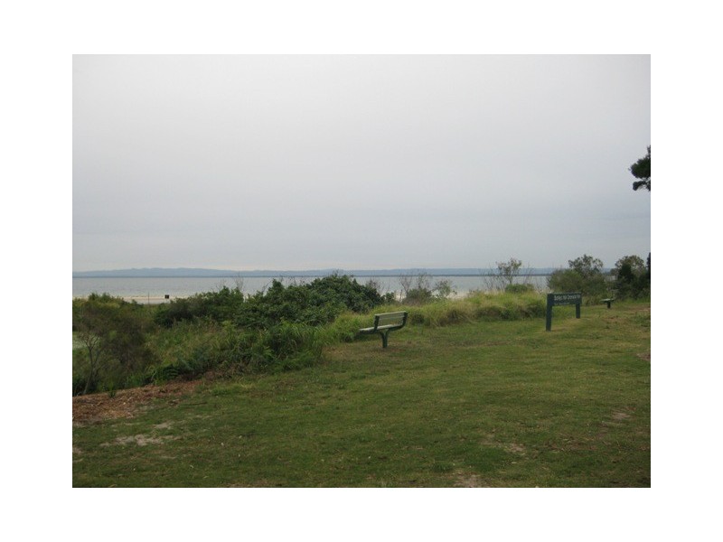 Bongaree QLD 4507