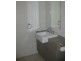 Bongaree QLD 4507