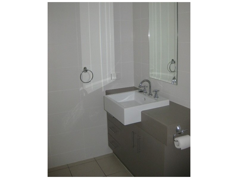 Bongaree QLD 4507