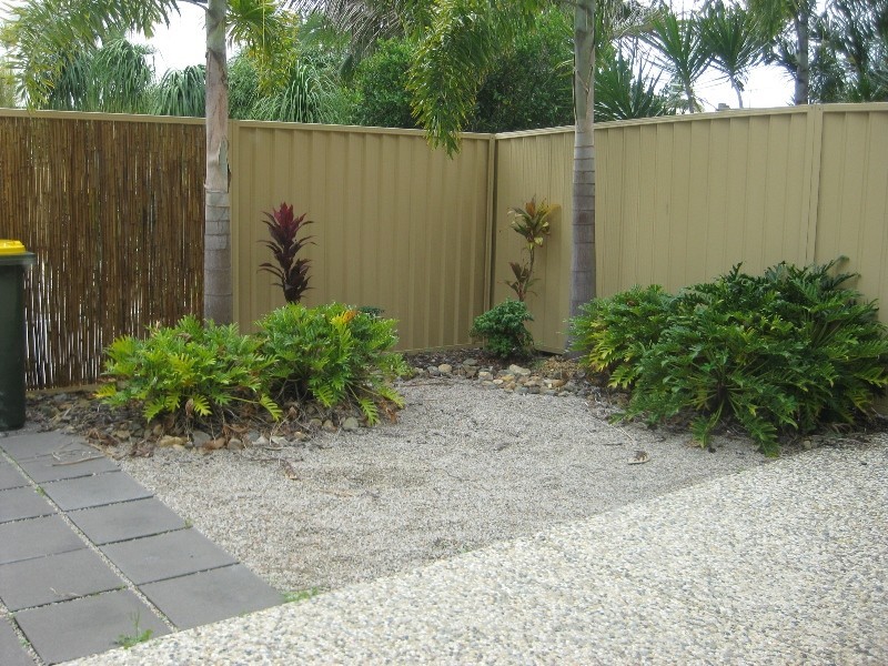Bongaree QLD 4507