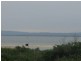 Bongaree QLD 4507