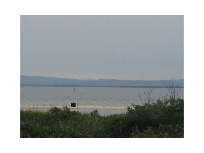 Bongaree QLD 4507