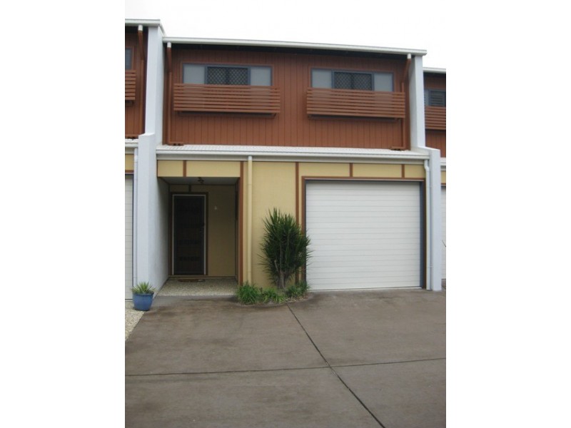 Bongaree QLD 4507