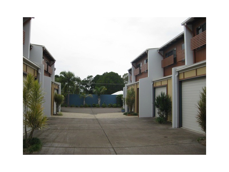 Bongaree QLD 4507