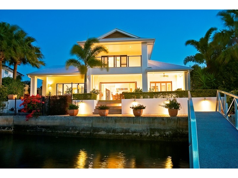 Banksia Beach QLD 4507