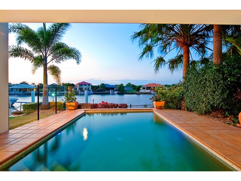 Banksia Beach QLD 4507