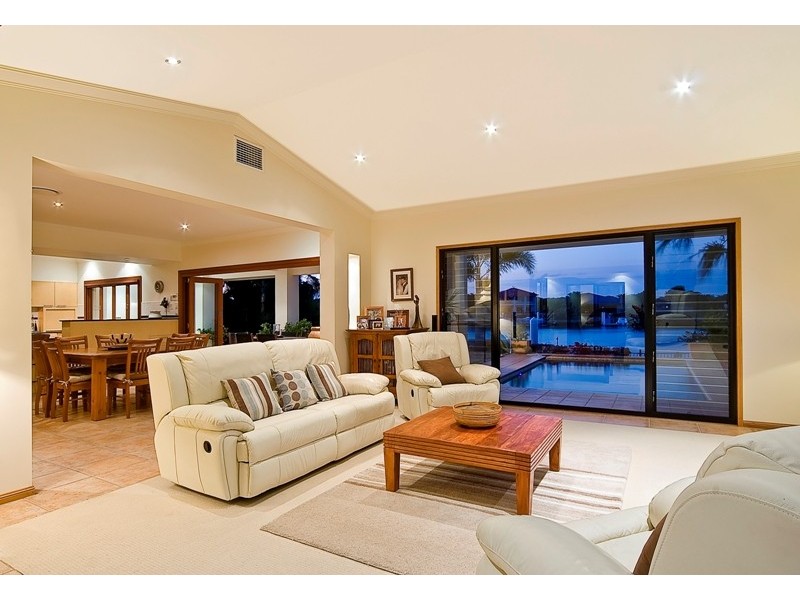 Banksia Beach QLD 4507