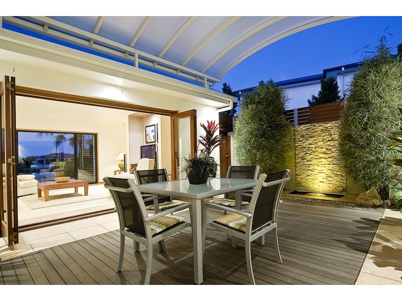 Banksia Beach QLD 4507