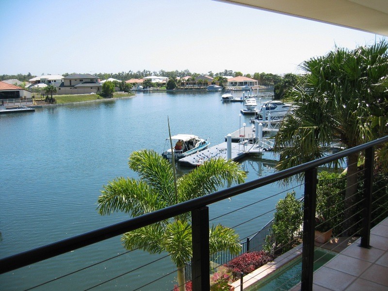 Banksia Beach QLD 4507