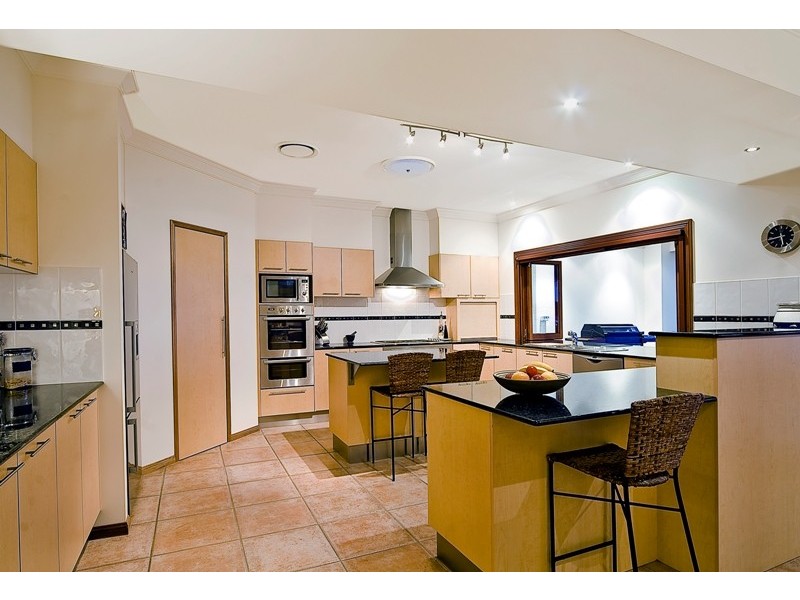 Banksia Beach QLD 4507