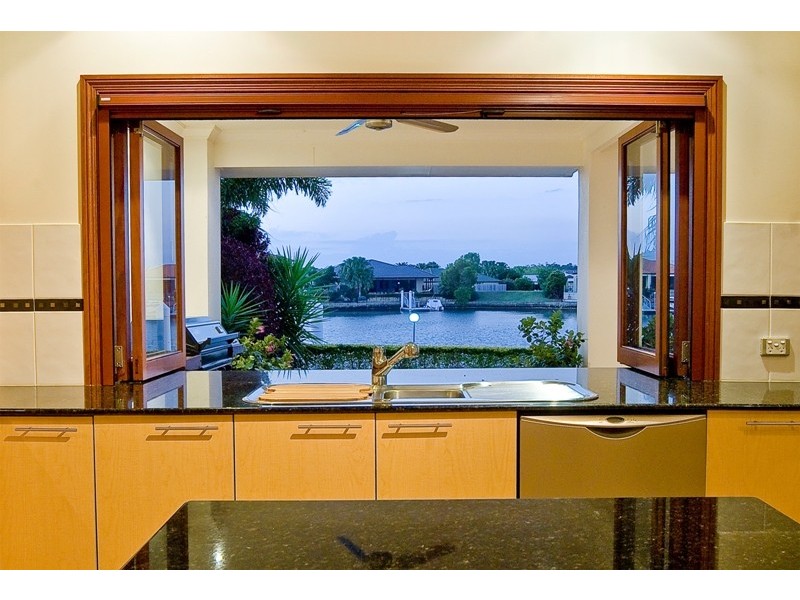 Banksia Beach QLD 4507