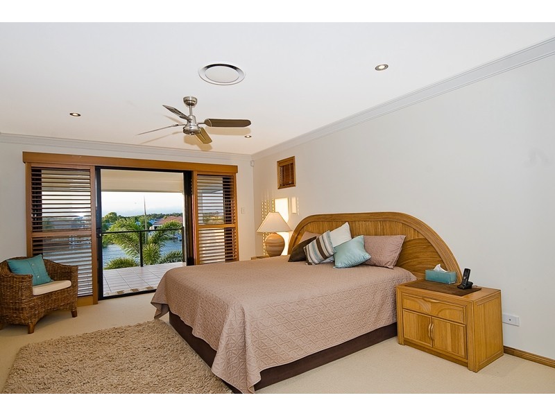 Banksia Beach QLD 4507