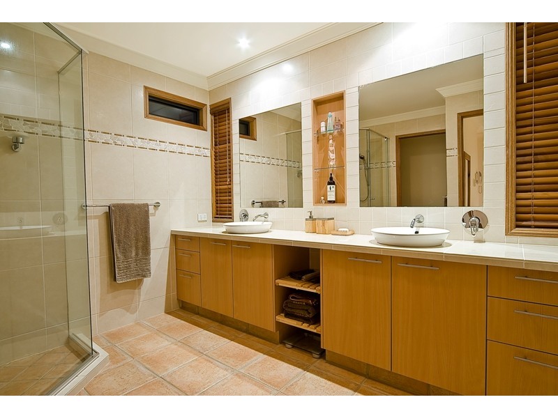 Banksia Beach QLD 4507