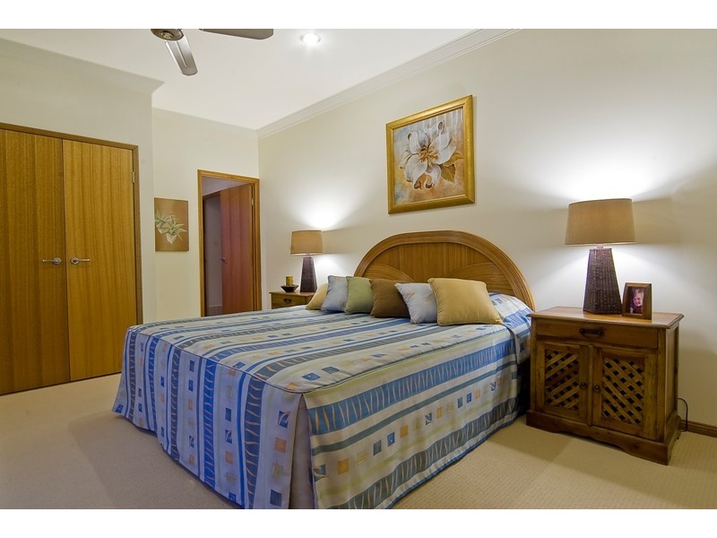 Banksia Beach QLD 4507