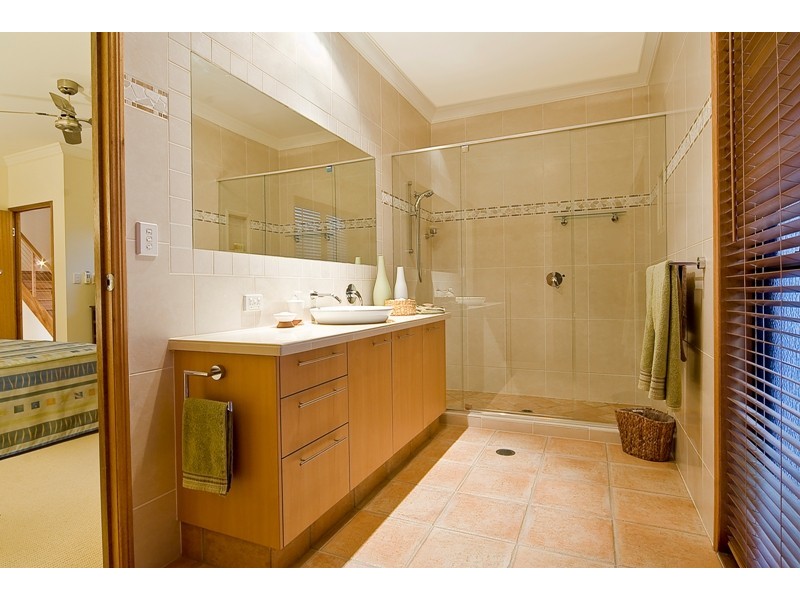 Banksia Beach QLD 4507