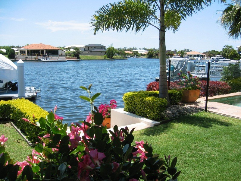 Banksia Beach QLD 4507