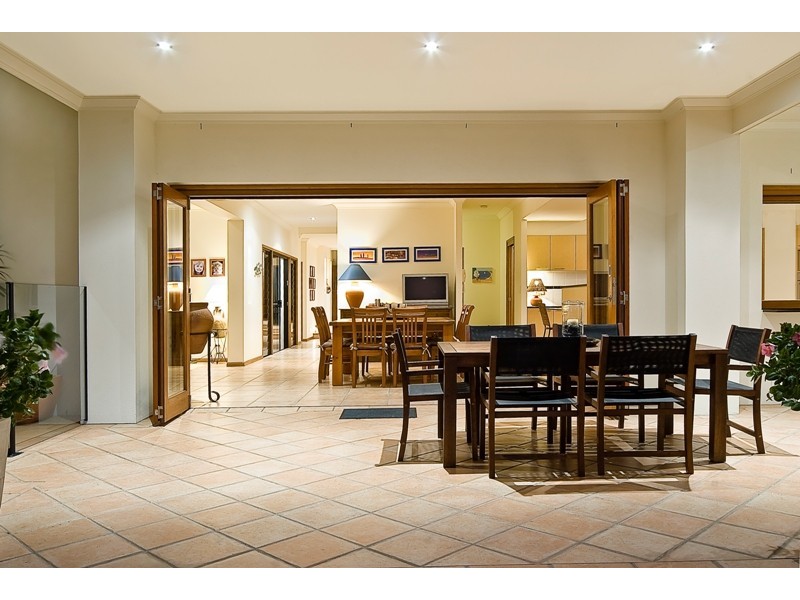 Banksia Beach QLD 4507