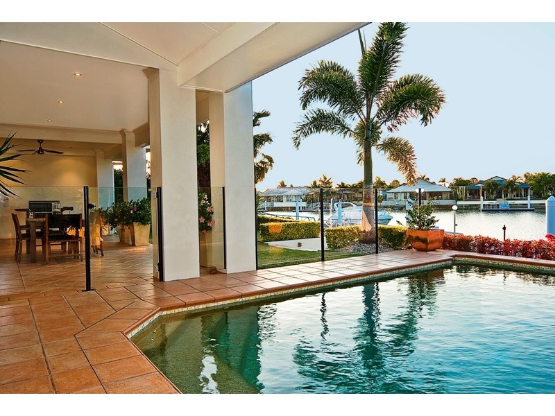 Banksia Beach QLD 4507