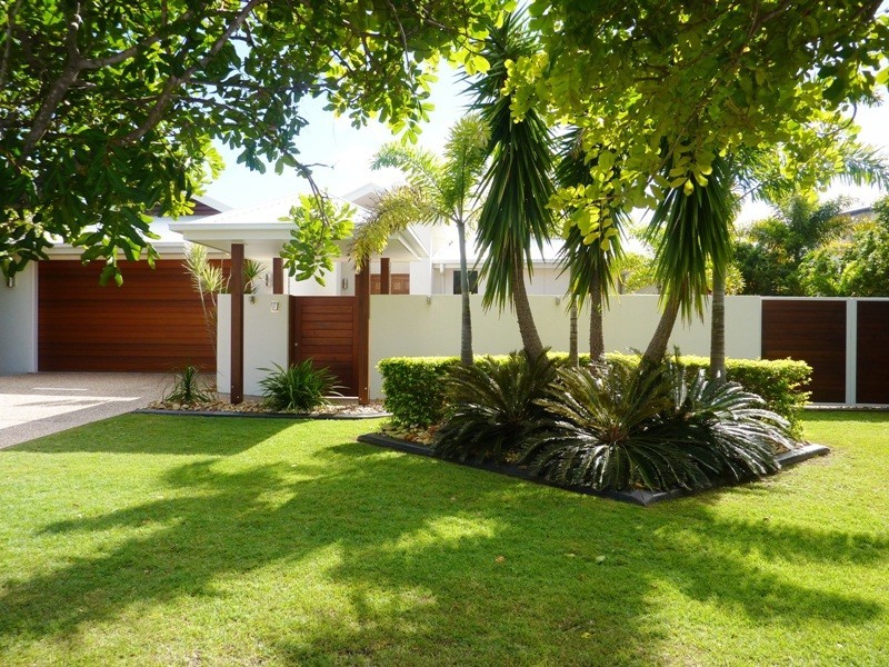 Banksia Beach QLD 4507