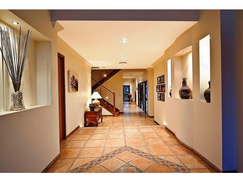 Banksia Beach QLD 4507