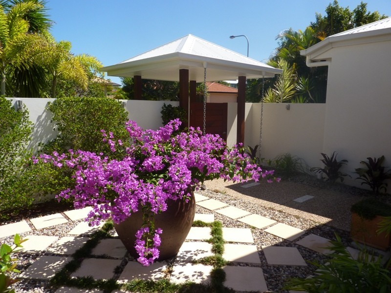 Banksia Beach QLD 4507