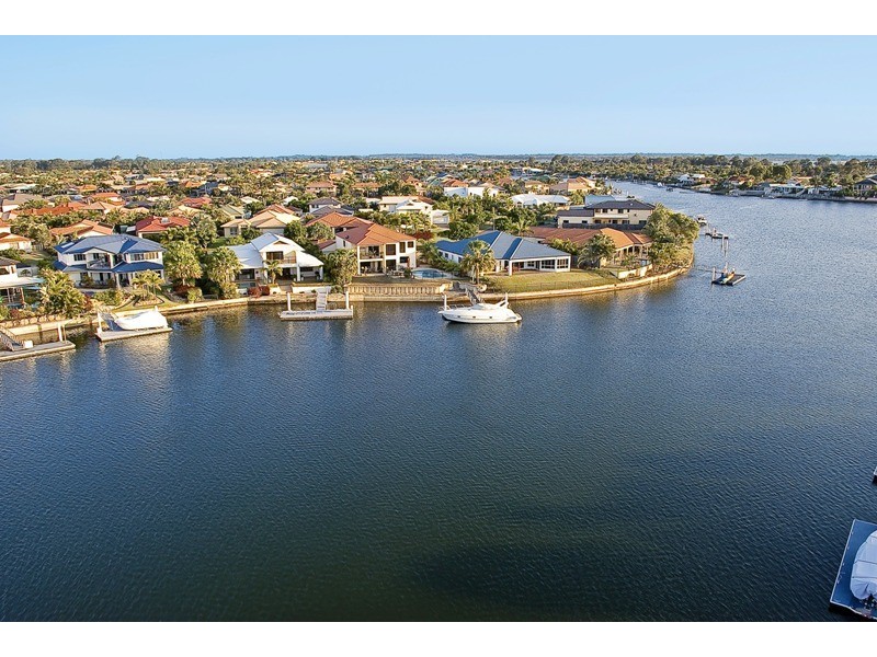 Banksia Beach QLD 4507