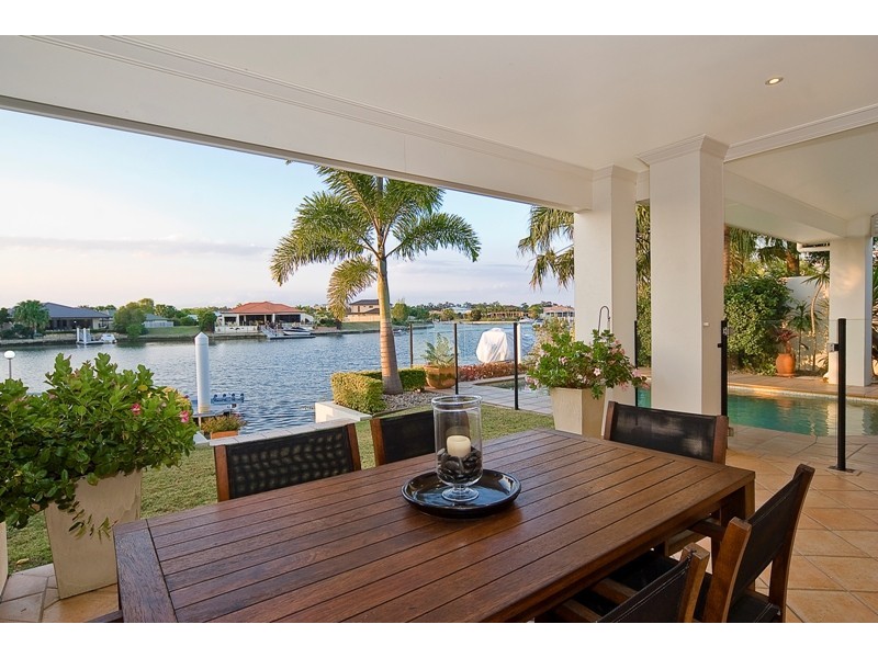 Banksia Beach QLD 4507