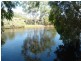 Bellara QLD 4507