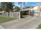 Bellara QLD 4507