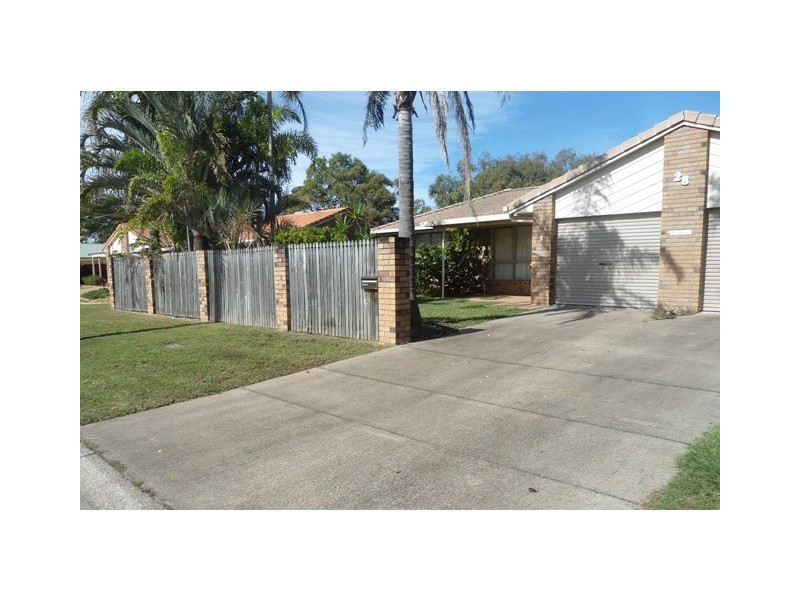 Bellara QLD 4507