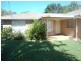 Bellara QLD 4507