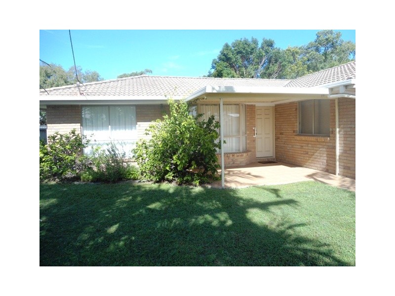 Bellara QLD 4507