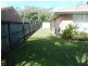 Bellara QLD 4507