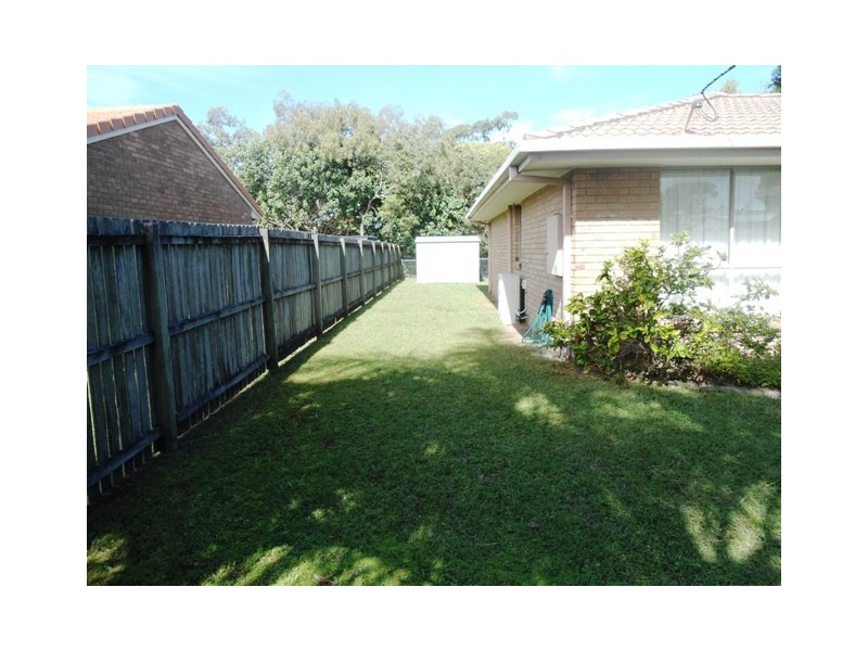 Bellara QLD 4507