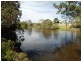 Bellara QLD 4507