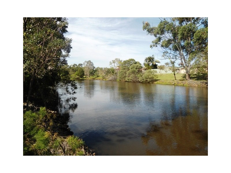 Bellara QLD 4507