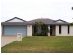 251 Bestmann Road, Sandstone Point QLD 4511