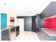 251 Bestmann Road, Sandstone Point QLD 4511