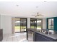 251 Bestmann Road, Sandstone Point QLD 4511