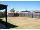 251 Bestmann Road, Sandstone Point QLD 4511